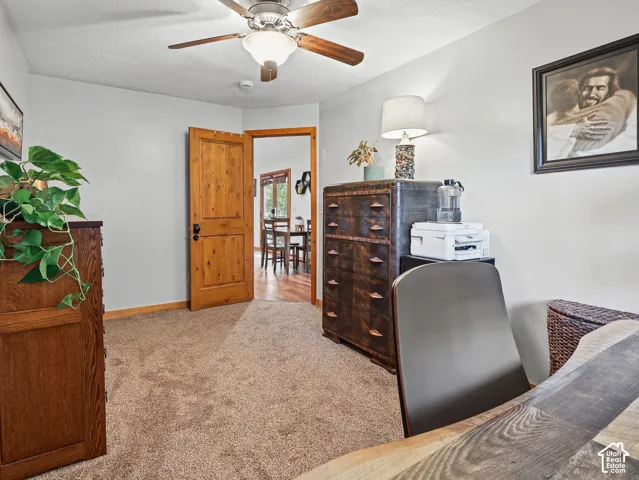 2275 E 6200 S, Holladay, Utah 84121