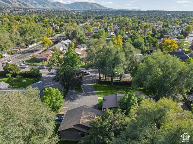 2275 E 6200 S, Holladay, Utah 84121