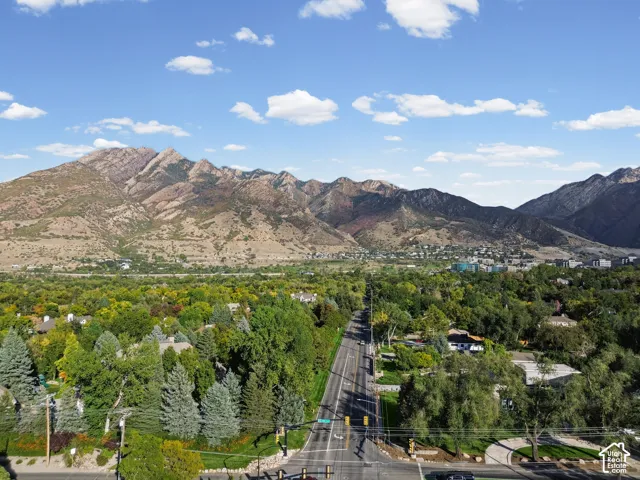 2275 E 6200 S, Holladay, Utah 84121
