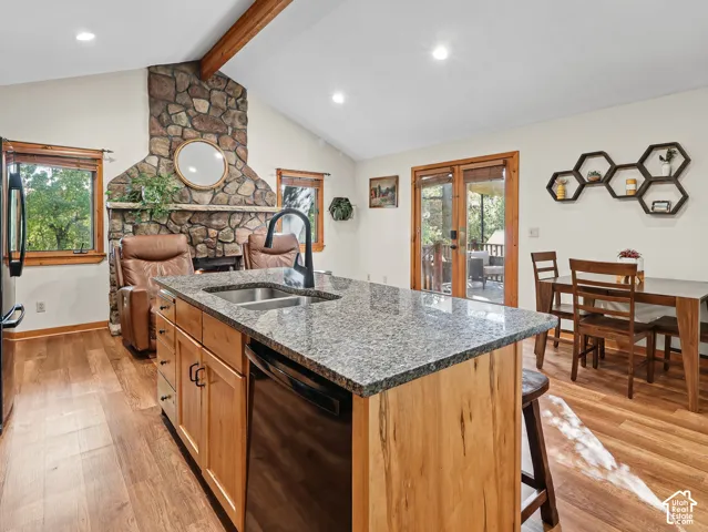 2275 E 6200 S, Holladay, Utah 84121