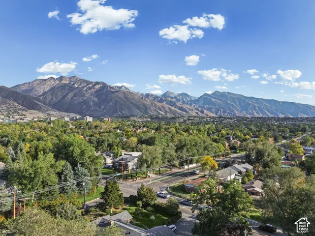 2275 E 6200 S, Holladay, Utah 84121
