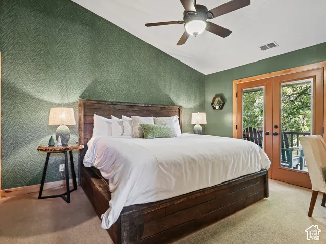 2275 E 6200 S, Holladay, Utah 84121