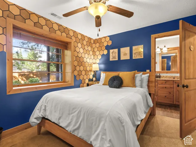 2275 E 6200 S, Holladay, Utah 84121