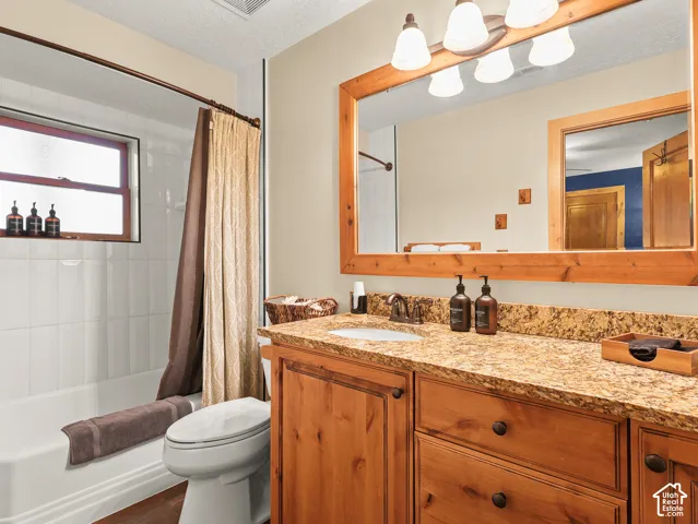 2275 E 6200 S, Holladay, Utah 84121