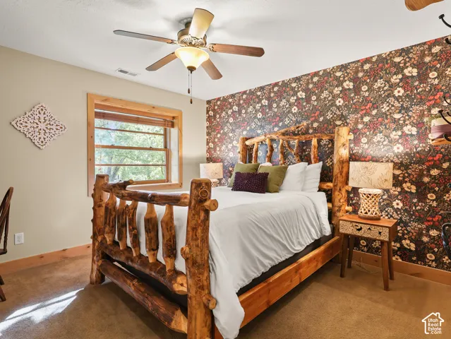 2275 E 6200 S, Holladay, Utah 84121