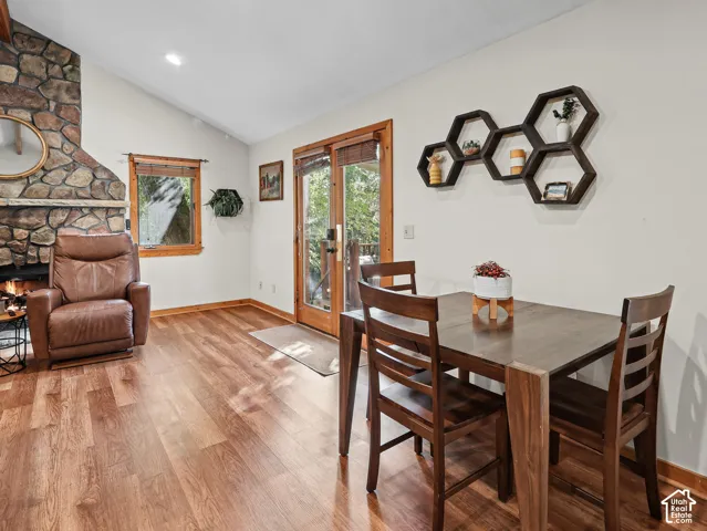 2275 E 6200 S, Holladay, Utah 84121