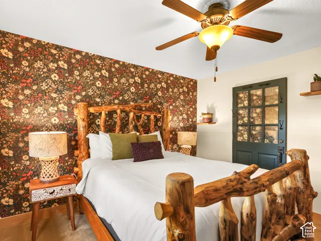 2275 E 6200 S, Holladay, Utah 84121