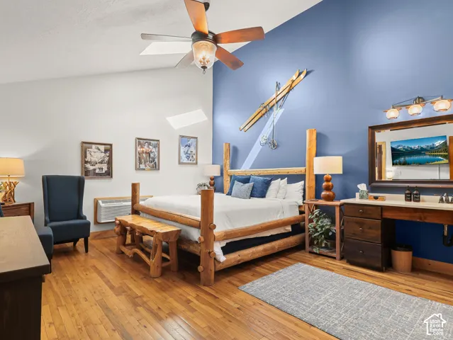 2275 E 6200 S, Holladay, Utah 84121