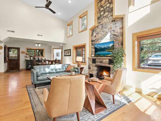 2275 E 6200 S, Holladay, Utah 84121