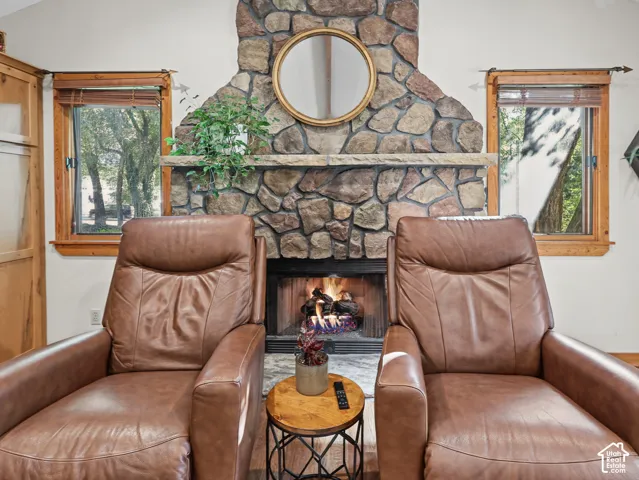 2275 E 6200 S, Holladay, Utah 84121