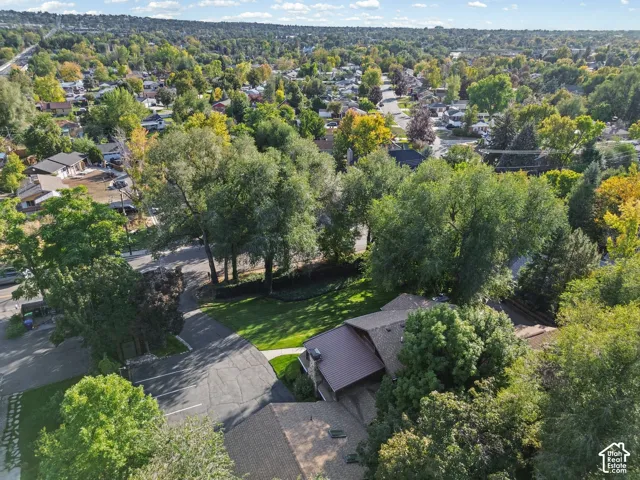 2275 E 6200 S, Holladay, Utah 84121