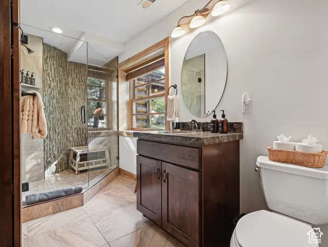 2275 E 6200 S, Holladay, Utah 84121