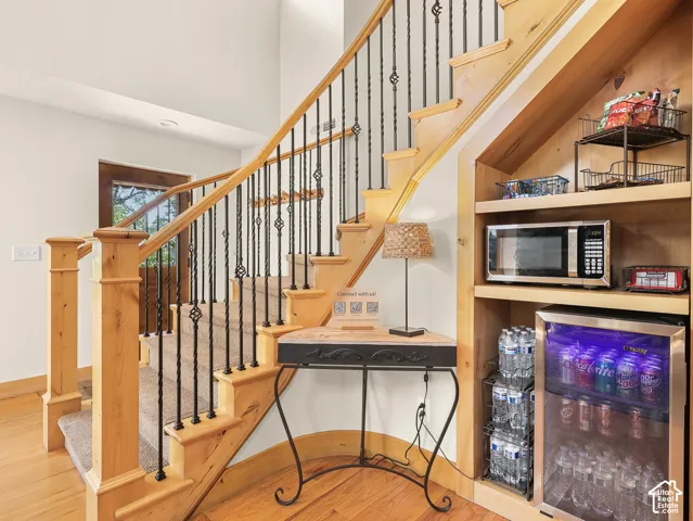 2275 E 6200 S, Holladay, Utah 84121