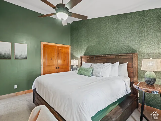 2275 E 6200 S, Holladay, Utah 84121