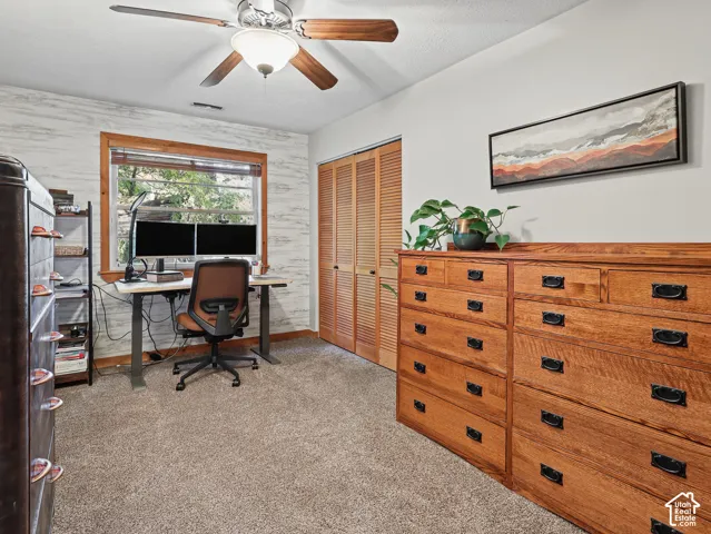 2275 E 6200 S, Holladay, Utah 84121