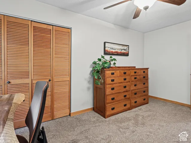 2275 E 6200 S, Holladay, Utah 84121