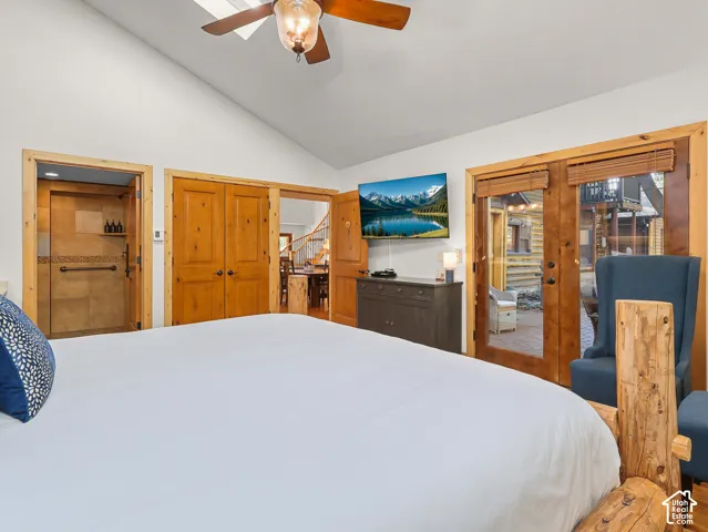 2275 E 6200 S, Holladay, Utah 84121