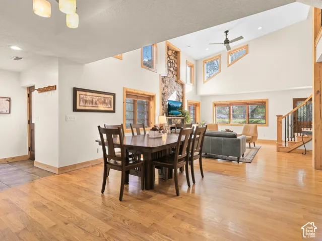 2275 E 6200 S, Holladay, Utah 84121