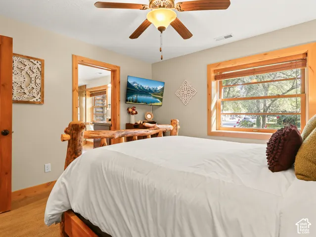 2275 E 6200 S, Holladay, Utah 84121