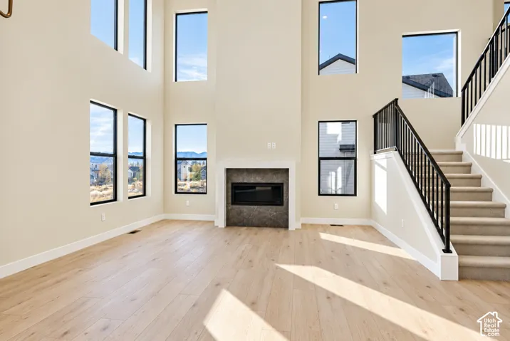 2944 E Hayloft Ln #221, Heber City, Utah 84032