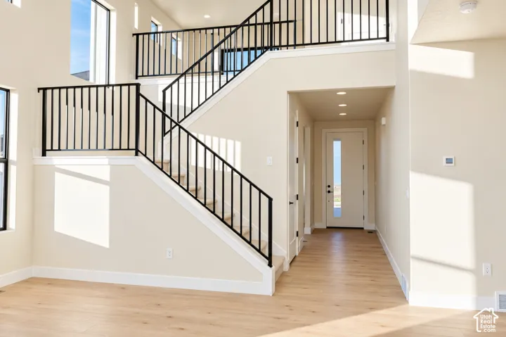 2944 E Hayloft Ln #221, Heber City, Utah 84032