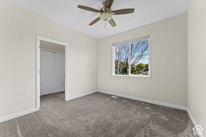 3711 N Hot Springs Ln, Lehi, Utah 84043