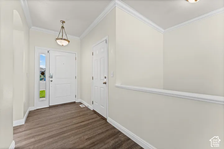 3711 N Hot Springs Ln, Lehi, Utah 84043