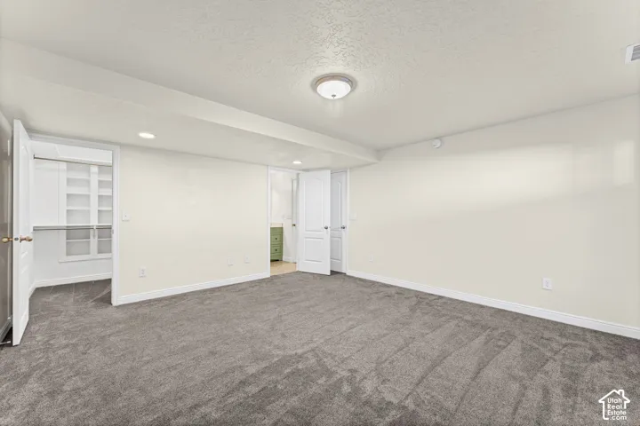 3711 N Hot Springs Ln, Lehi, Utah 84043