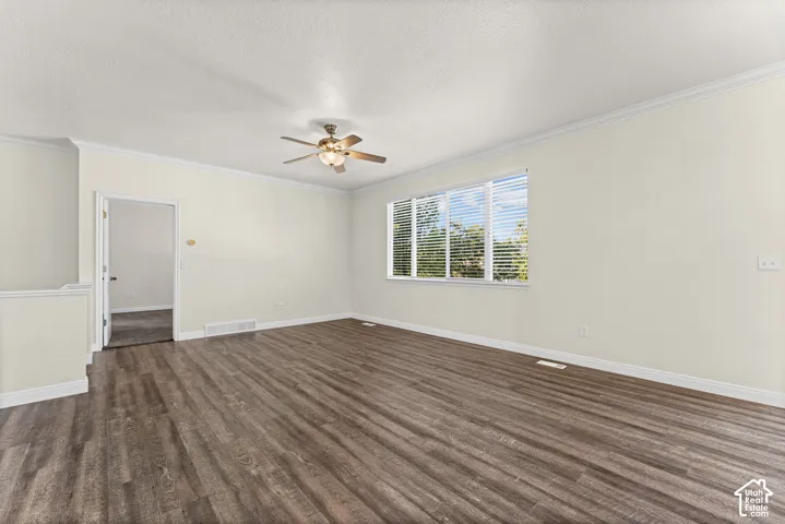 3711 N Hot Springs Ln, Lehi, Utah 84043