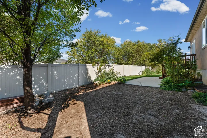 3711 N Hot Springs Ln, Lehi, Utah 84043
