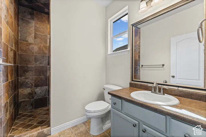 3711 N Hot Springs Ln, Lehi, Utah 84043