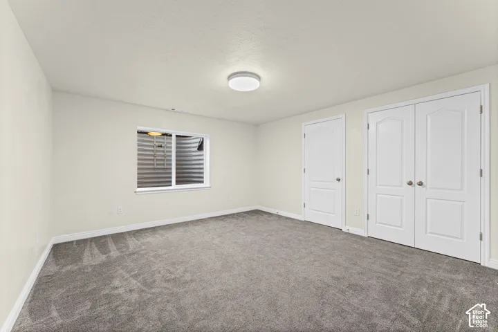 3711 N Hot Springs Ln, Lehi, Utah 84043