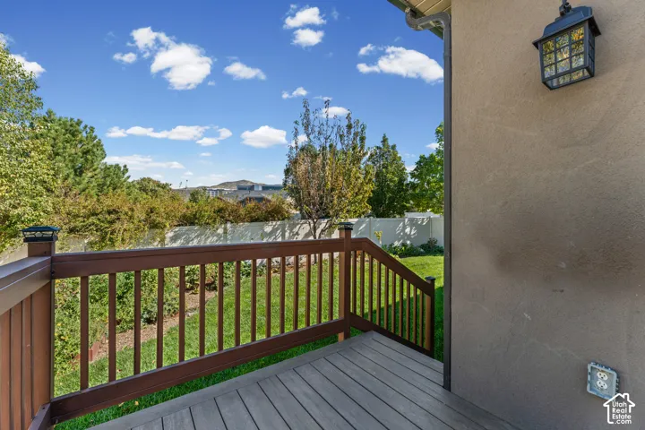 3711 N Hot Springs Ln, Lehi, Utah 84043