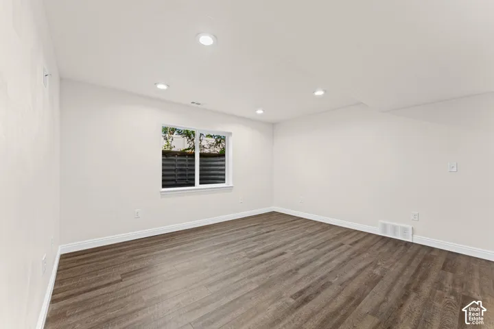 3711 N Hot Springs Ln, Lehi, Utah 84043