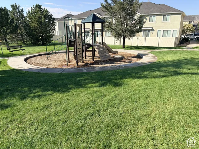 3711 N Hot Springs Ln, Lehi, Utah 84043