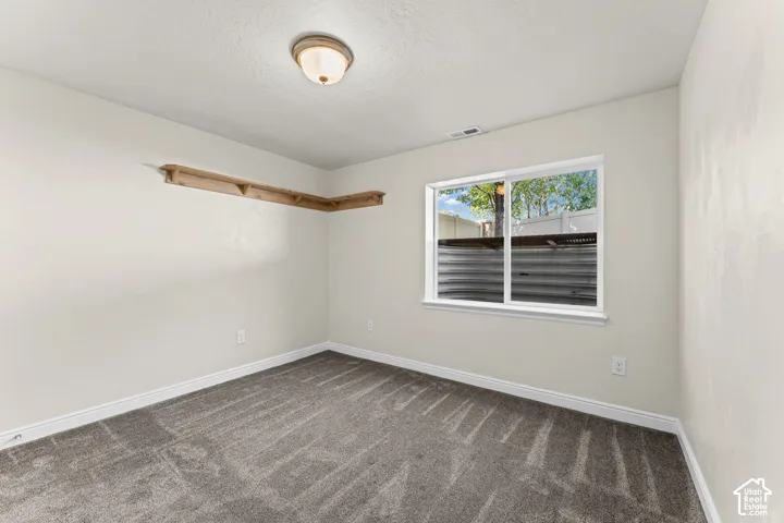 3711 N Hot Springs Ln, Lehi, Utah 84043