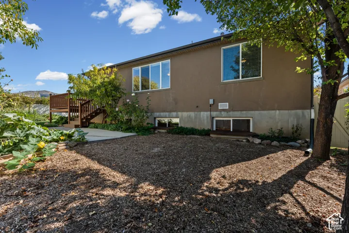 3711 N Hot Springs Ln, Lehi, Utah 84043