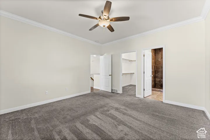 3711 N Hot Springs Ln, Lehi, Utah 84043