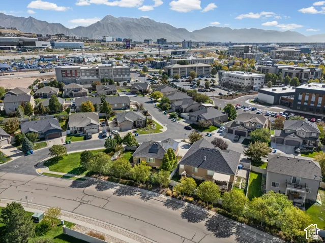 3711 N Hot Springs Ln, Lehi, Utah 84043