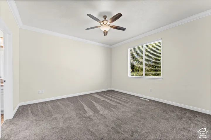 3711 N Hot Springs Ln, Lehi, Utah 84043