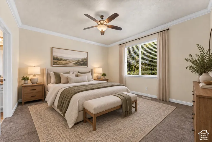3711 N Hot Springs Ln, Lehi, Utah 84043