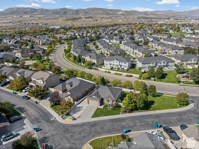 3711 N Hot Springs Ln, Lehi, Utah 84043