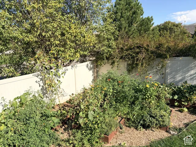 3711 N Hot Springs Ln, Lehi, Utah 84043