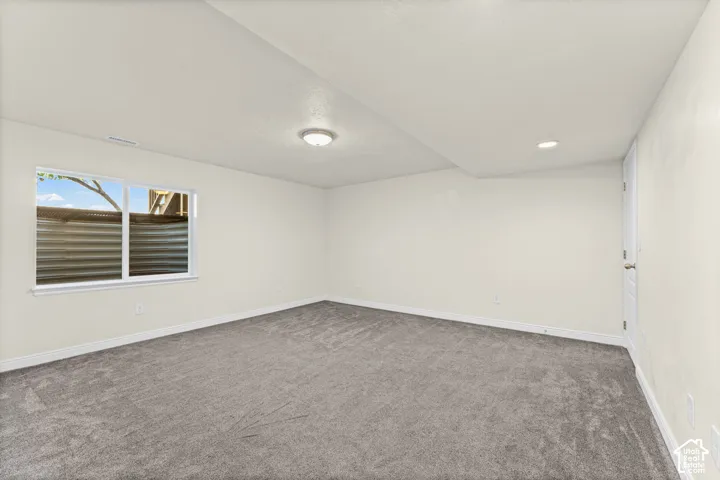 3711 N Hot Springs Ln, Lehi, Utah 84043