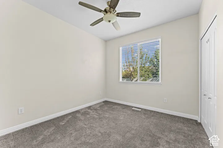 3711 N Hot Springs Ln, Lehi, Utah 84043