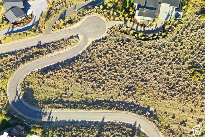 9490 N Promontory Summit Dr, Park City, Utah 84098