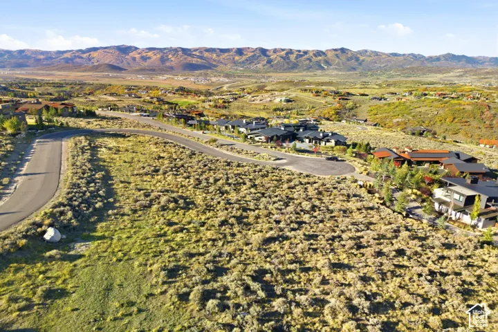 9490 N Promontory Summit Dr, Park City, Utah 84098