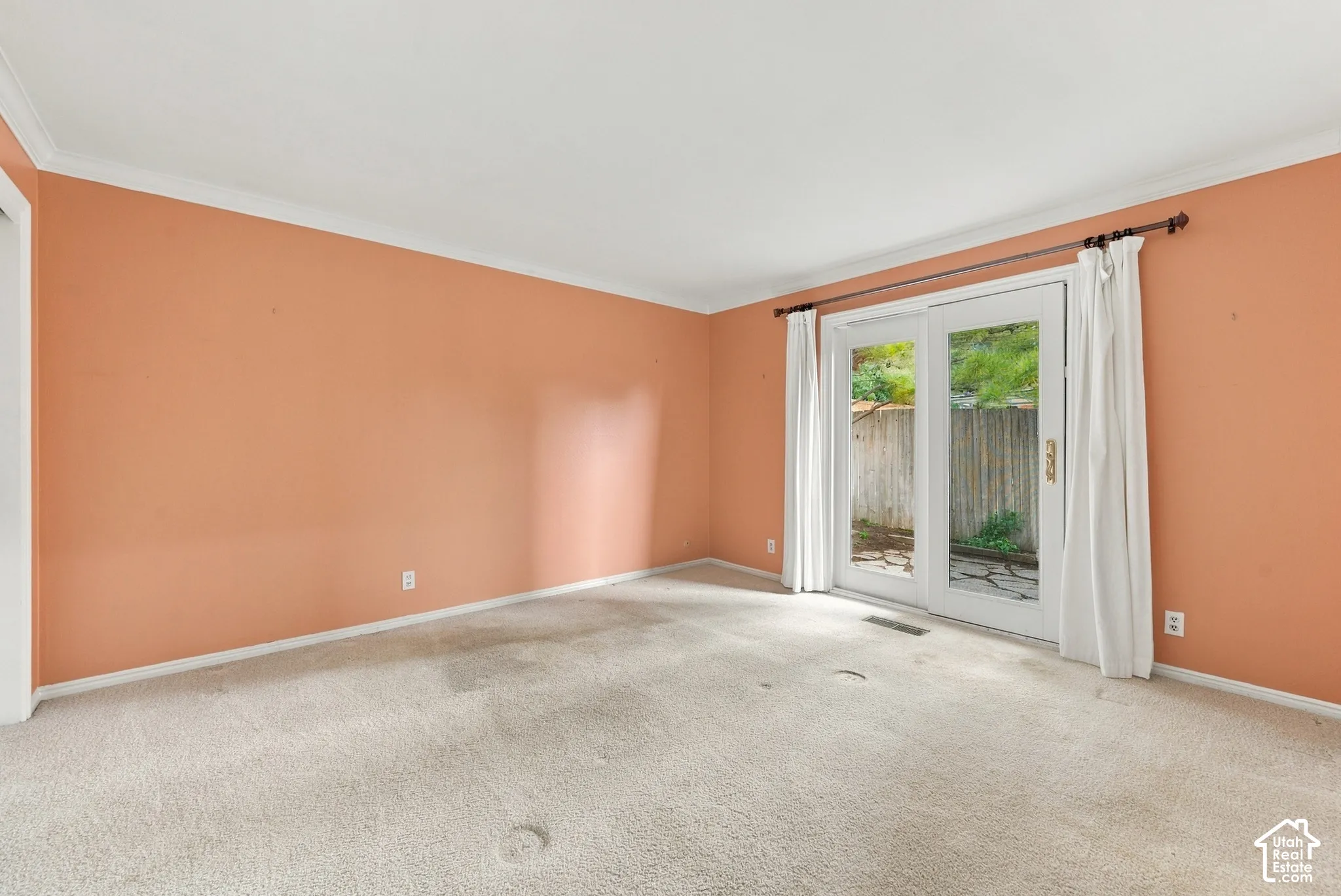 Primary Ensuite (bedroom 3)