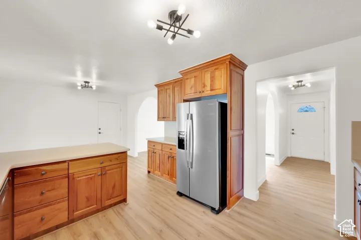 313 E 1165 N, Orem, Utah 84057