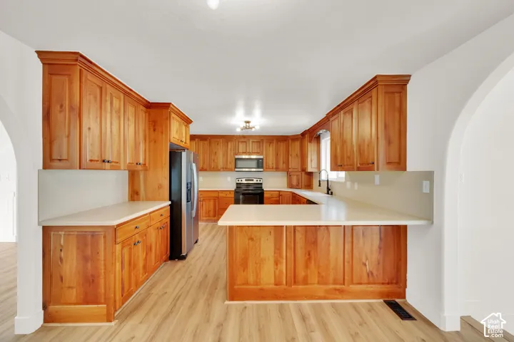 313 E 1165 N, Orem, Utah 84057